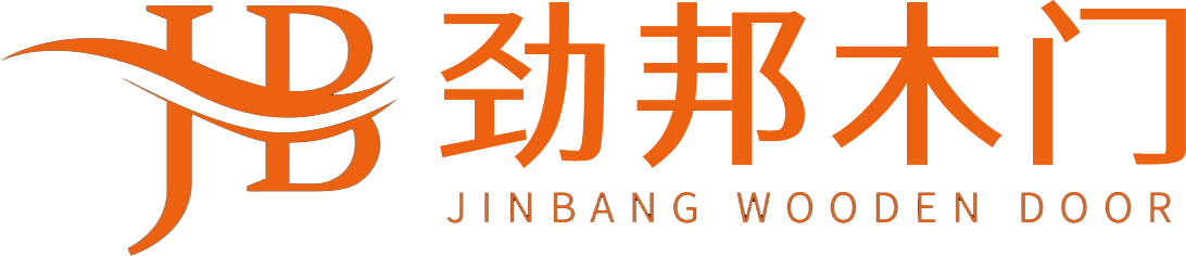 陕西鸣益建材有限公司